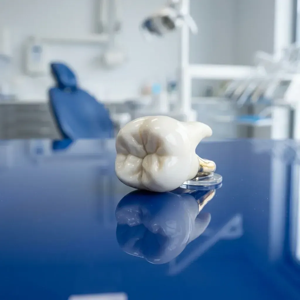 Painless tooth extraction near me in Viman Nagar Pune at Dr. Varun's Dental Clinic