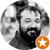 Rahul Dalal (Local Guide) testimonial profile photo