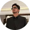 Shantanu Jagirdar official profile photo
