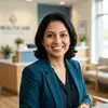 Sheetal Joshi testimonial profile photo