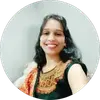 Swati Tirpude testimonial profile photo