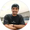Tushar Tanpure profile photo
